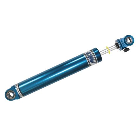 Afco 5/8 inner tie rod end. AFCO® 47636-36 - 47 Series Aluminum Twin-Tube Threaded ...