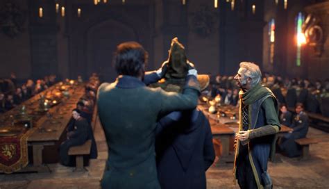 See more of hogwarts legacy on facebook. Hogwarts Legacy Attempts To Distance Itself From J.K ...