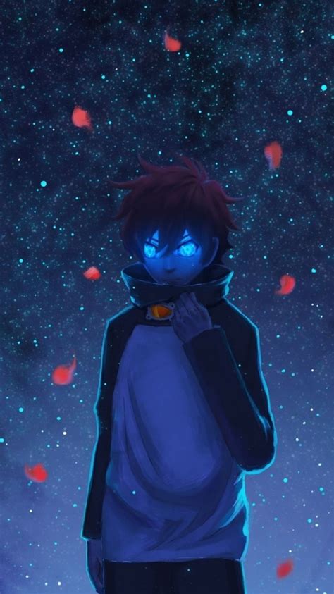 Free download Anime iPhone Wallpapers Top Anime iPhone Backgrounds