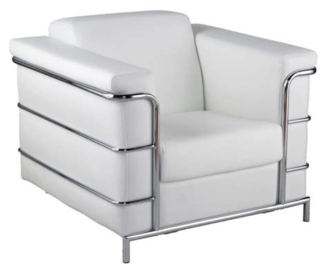 Top 10 modern living room chairs. 20 Top Stylish and Comfortable Living Room Chairs