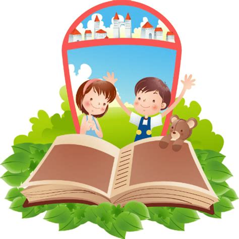 Membaca Buku Kartun Membaca Anak Membaca Anak Laki Laki Png Pngwing