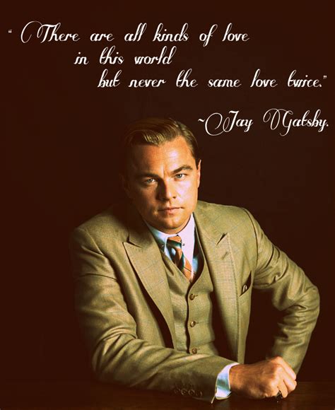 Quotes About Friendship From The Great Gatsby. QuotesGram