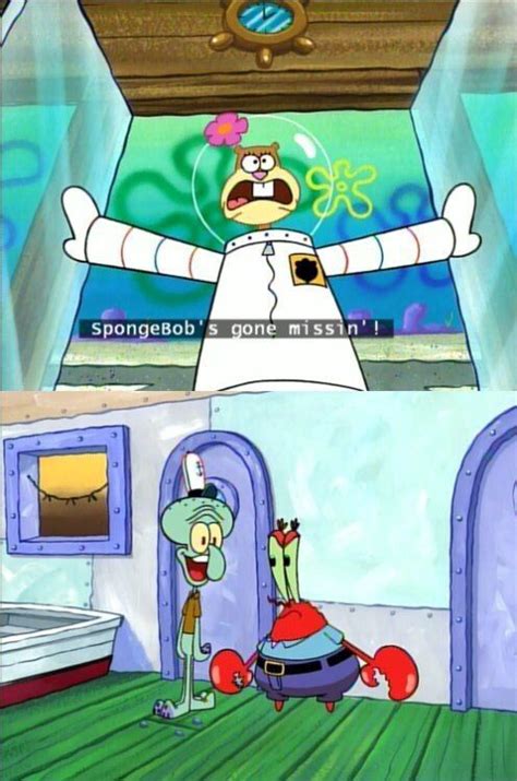 As spongebob squarepants have grown older, they've found the cynical, harsh squidward to be more relatable, and these memes demonstrate this well. Hahahaha the face of squidward #spongebob | Tv/movies ...