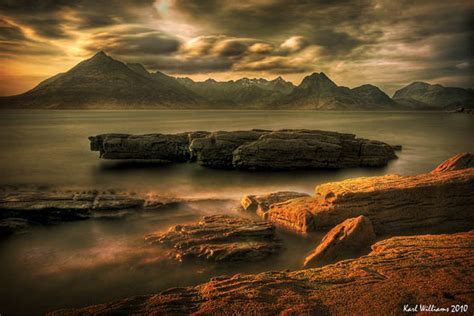 65 Beautiful Examples Of Hdr Landscape Photography Pixel