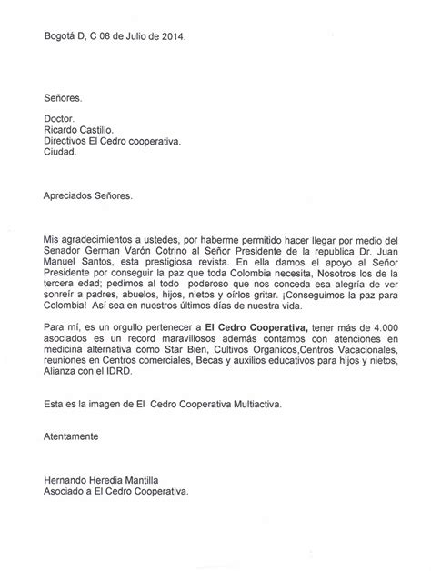 Carta De Agradecimiento A Clientes Por Su Preferencia  Top Quotes o