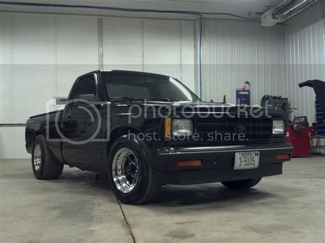 V8s10org • View Topic My 87 S10