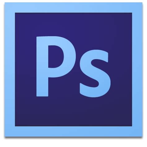 Adobe Photoshop Cs6中文破解版下载adobe Photoshop Cs6中文版官方下载含序列号 华军软件园