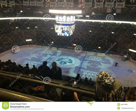 Find everyday low prices of leafs games at alibaba.com and make the purchase worthwhile. Air Canada Centre. Toronto Maple Leafs Game. Editorial ...