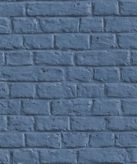 Grey Brick Wall 1293020 Hd Wallpaper And Backgrounds Download