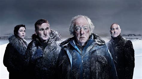 Fortitude Abc Iview