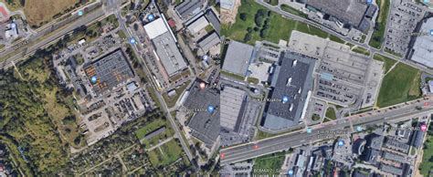 Vaata rohkem teavet toote kohta avasta ikea 365+ kollektsioon. Szczecin Ikea | SkyscraperCity