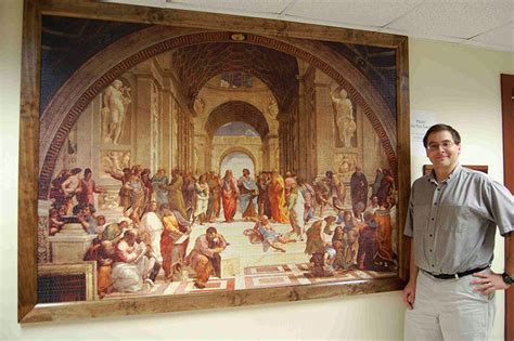 Consegna rapida e ritiro al pick&pay. Arreda con i tuoi puzzle - Artigiana Foto - Mestre ...