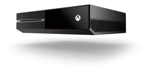 Users Unhappy With Damaged And Non Working Xbox One Consoles Eteknix