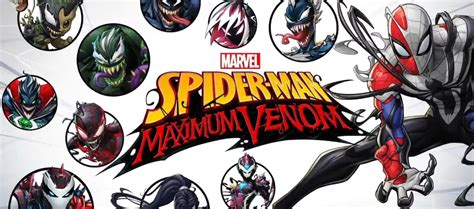 Disney Xd Estreia Novo Episódio De Maximum Venom