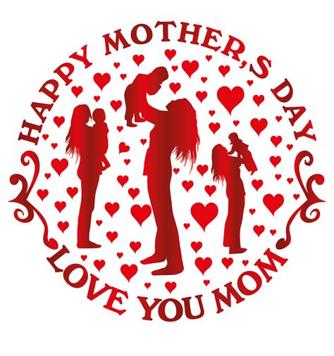 Free 334 Happy Mothers Day Svg Free Svg Png Eps Dxf File