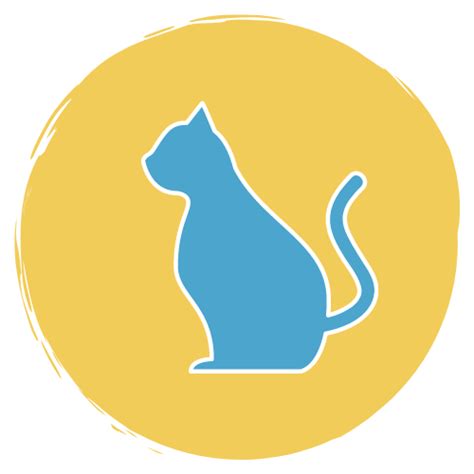 Cat nails can get sharp and tear up your furniture, so learning how to trim cat claws is important. Dog Grooming Fort Lauderdale - Mobile Pet Grooming Fort ...