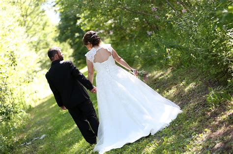 Wedding Bride Groom Free Photo On Pixabay