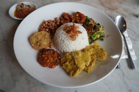 Eddsworld characters in friday night funkin'!. 10 Nasi Campur In BALI That Will Smack Your Tongue!