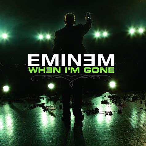Eminem Discography Songs Gangfecol