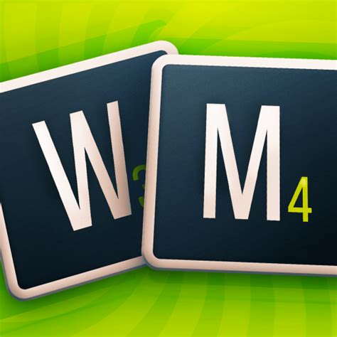 The player can set the mining radius and the depth for its scanning area. Word Master 4.8.3 APK (MOD, Unlimited Money) Download