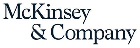 Mckinsey Opens St Louis Office Expands Midwest Presence Consulting