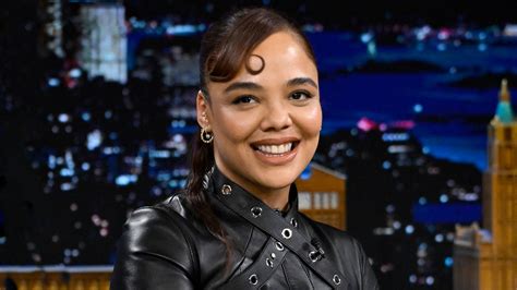 watch the tonight show starring jimmy fallon episode tessa thompson andy cohen the national