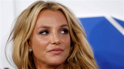 Britney Spears A Babe Shocked By Sam Asghari Split
