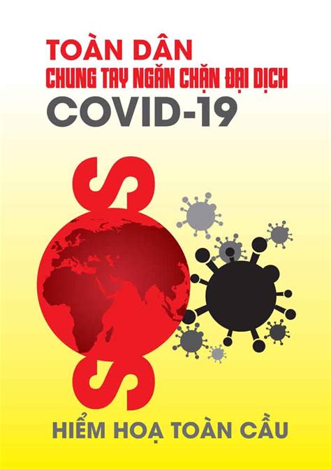 Phát hiện xe khách chạy trái phép từ tp hcm về huyện yên thành, nhà chức trách nghệ an đưa 20 người trên xe đi cách ly tập trung. Tuyên truyền về phòng chống dịch Covid -19 trong tình hình ...