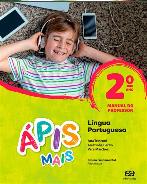 Livro De Português 5 Ano Pdf Download 2023