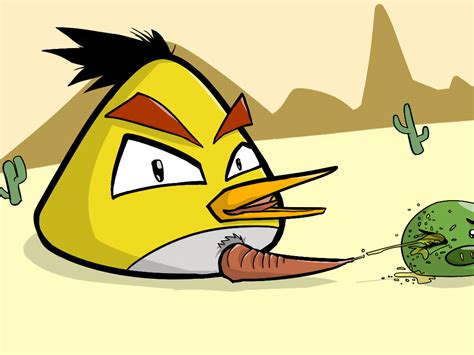 Rule 34 Angry Birds Arrwulf Avian Bird Male Peeing Penis Solo Solo