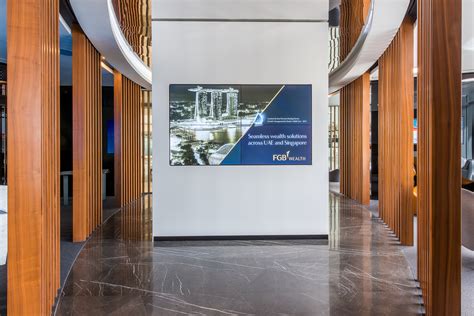 Box 6316 abu dhabi, united arab emirates. First Abu Dhabi Bank | 2point0 Concepts