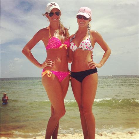 Mississippi State Hotties Page Texags