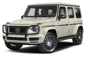 Herewith, our nominees for a new generation of classics, and how to go about. G-Wagon Prices in South Africa (2020)