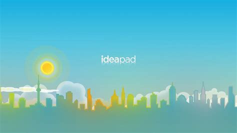 Lenovo Ideapad Wallpapers Top Free Lenovo Ideapad Backgrounds