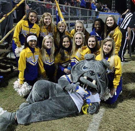 Friday Night Sights Piedmont At Colbert County Slideshows