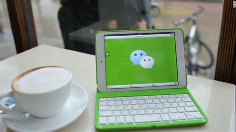 wechat russia blocks china s biggest messaging app
