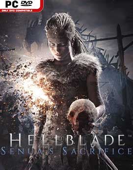 Hello skidrow and pc game fans, today wednesday, 30 december 2020 06:59:21 am skidrow codex reloaded will share free pc games from pc games entitled grand ages medieval proper reloaded which can be downloaded via torrent or very fast file hosting. Hellblade Senuas Sacrifice-RELOADED » SKIDROW-GAMES