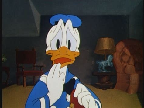 Donalds Crime Donald Duck Image 19851836 Fanpop