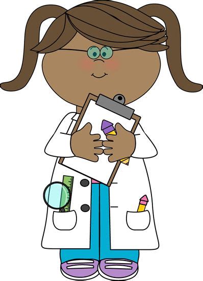 Kid Doctor Clip Art Clip Art Library