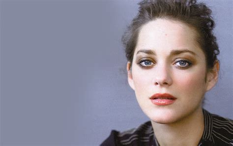 X Marion Cotillard Desktop Wallpaper Coolwallpapers Me