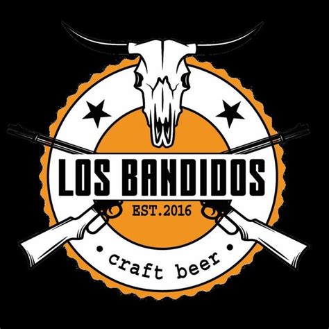 Los Bandidos Bar Losbandidosbar On Threads