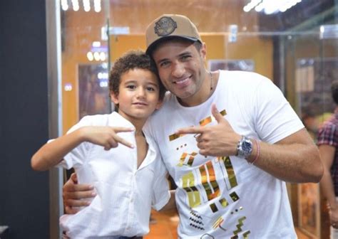 #الاهلي #محمد_شريف#الاهلي #محمد_شريف#الاهلي #محمد_شريف#الاهلي #محمد_شريف#الاهلي #محمد_شريف#الاهلي #محمد_شريف#. محمد نور وزوجته يحتفلان بعرض أول فيلم لابنهما «عمر».. صور