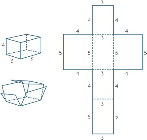 Times Module M11 Area Volume And Surface Area