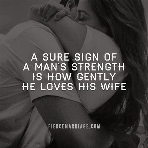 Husbands Love Your Wives Quotes Quotesgram