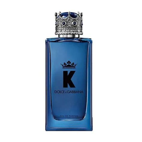 ˈdoltʃe e ɡɡabˈbaːna) is an italian luxury fashion house founded in 1985 in legnano by italian designers domenico dolce and stefano gabbana. Buy Dolce & Gabbana K Eau De Parfum 100ml at Fragrance House.