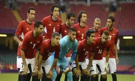 قامت القناة بعرض العديد من البرامج والأفلام. المنتخب الأولمبى المصري يسافر إلى كينيا اليوم