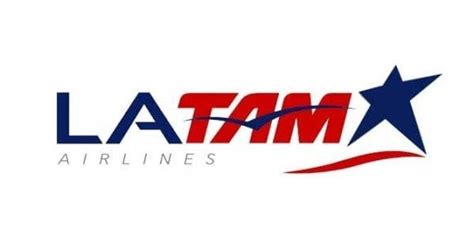 Similar with evonik logo png. Latan Airlines Crecimiento en el Perú - Peruvian Airlines