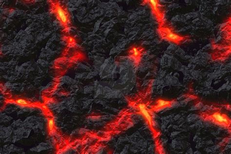 Fire And Lava Textures Graphics Youworkforthem