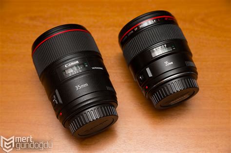 Sale Canon 35mm 1 4 Ii Sample Photos In Stock