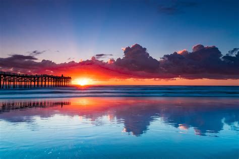 Vacation Homes In Pacific Beach San Diego House Rentals And More Vrbo